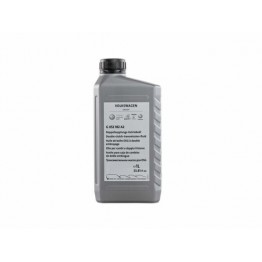 VOLKSWAGEN G052182A2 DSG GEAR OIL 1L