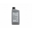 VOLKSWAGEN G052182A2 DSG GEAR OIL 1L