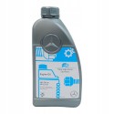 MERCEDES-BENZ 229.51 MB 5W-30 1L/5L