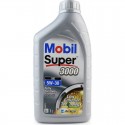 MOBIL SUPER 3000 XE 5W30