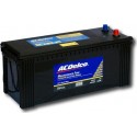 ACDelco 140AH HD