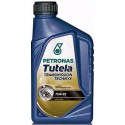 TUTELA TRANSMISSION TECHNYX 75W85