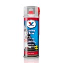 VALVOLINE SILICONE SPRAY 500ML