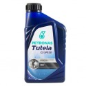 PETRONAS TUTELA CS SPEED 75W 1L