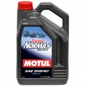 MOTUL TEKMA NORMA+ 15W40 5L / 20L
