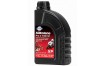 SILKOLENE PRO 4 15W50 1L