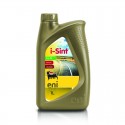 AGIP ENI I-SINT MS 5W-30 1L/4L