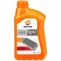 REPSOL MOTO COOLANT & ANTIFREEZE