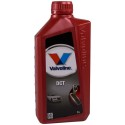 VALVOLINE DCT 1L