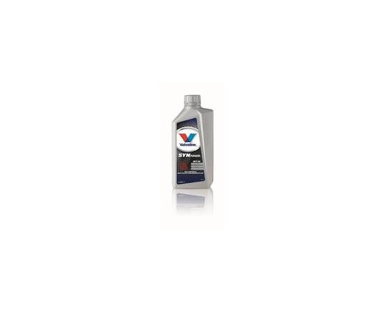 VALVOLINE SYNPOWER DCT VA 1L