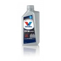 VALVOLINE SYNPOWER ATF 134