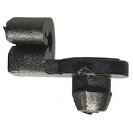 ΚΛΙΠΣΑΚΙΑ DOOR LOCK ROD PEUGEOT - CITROEN