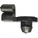 ΚΛΙΠ RESTAGRAF DOOR LOCK ROD PEUGEOT - CITROEN