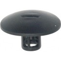 ΚΛΙΠ RESTAGRAF TRIM PEUGEOT - CITROEN - RENAULT - DACIA