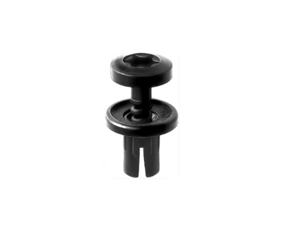 ΚΛΙΠ RESTAGRAF PLASTIC RIVETS PEUGEOT - CITROEN - RENAULT - DACIA