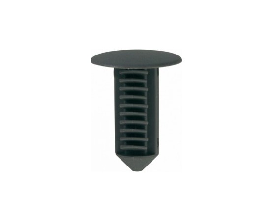 ΚΛΙΠ RESTAGRAF TRIM RENAULT - DACIA 8,2mm
