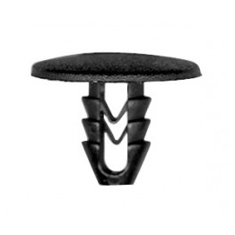 ΚΛΙΠ RESTAGRAF DOORS PANELS FIAT - ALFA ROMEO - LANCIA - JEEP - CHRYSLER