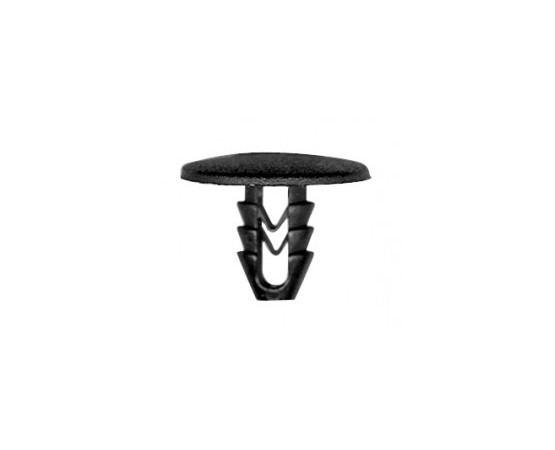 ΚΛΙΠ RESTAGRAF DOORS PANELS FIAT - ALFA ROMEO - LANCIA - JEEP - CHRYSLER