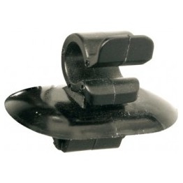 ΚΛΙΠ RESTAGRAF SPANNERS SUPPORTS PEUGEOT - CITROEN