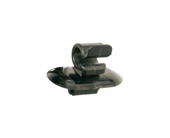 ΚΛΙΠ RESTAGRAF SPANNERS SUPPORTS PEUGEOT - CITROEN
