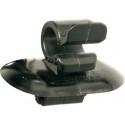 ΚΛΙΠ RESTAGRAF SPANNERS SUPPORTS PEUGEOT - CITROEN