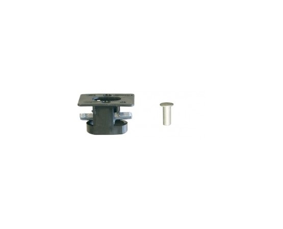 ΚΛΙΠ RESTAGRAF TRIM FIXINGS RENAULT - DACIA