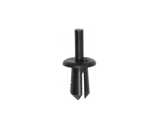 ΚΛΙΠ RESTAGRAF RIVETS PEUGEOT - CITROEN 206 4mm