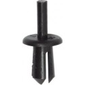 ΚΛΙΠ RESTAGRAF RIVETS PEUGEOT - CITROEN 206 4mm