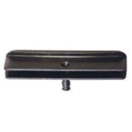 ΚΛΙΠ RESTAGRAF WINDSCREEN FIAT - ALFA ROMEO - LANCIA - JEEP - CHRYSLER