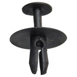 ΚΛΙΠ RESTAGRAF RIVETS PEUGEOT - CITROEN 6,5