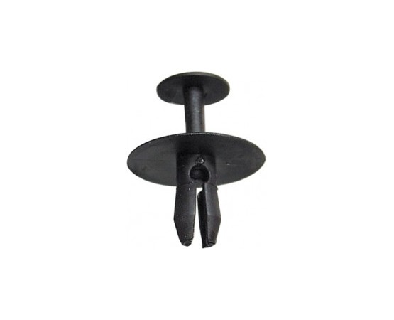 ΚΛΙΠ RESTAGRAF RIVETS PEUGEOT - CITROEN 6,5