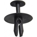 ΚΛΙΠ RESTAGRAF RIVETS PEUGEOT - CITROEN 6,5
