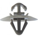 ΚΛΙΠ RESTAGRAF BODYSIDE TRIM RENAULT - DACIA KANGOO - MASTER - SCENIC 3 - TRAFIC