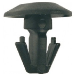 ΚΛΙΠ RESTAGRAF SEALING PEUGEOT - CITROEN - RENAULT - DACIA