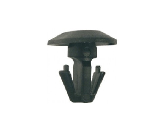 ΚΛΙΠ RESTAGRAF SEALING PEUGEOT - CITROEN - RENAULT - DACIA