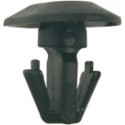 ΚΛΙΠ RESTAGRAF SEALING PEUGEOT - CITROEN - RENAULT - DACIA