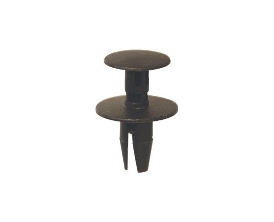 ΚΛΙΠ RESTAGRAF RIVETS RENAULT - DACIA TWINGO 8,2 mm