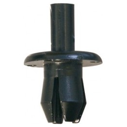 ΚΛΙΠ RESTAGRAF RIVETS OPEL - CHEVROLET- VW - AUDI - SEAT - SKODA 8,7mm