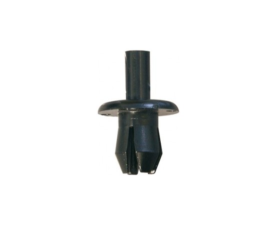 ΚΛΙΠ RESTAGRAF RIVETS OPEL - CHEVROLET- VW - AUDI - SEAT - SKODA 8,7mm