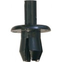 ΚΛΙΠ RESTAGRAF RIVETS OPEL - CHEVROLET- VW - AUDI - SEAT - SKODA 8,7mm