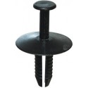 ΚΛΙΠ RESTAGRAF RIVETS BMW - MINI 6.5 mm