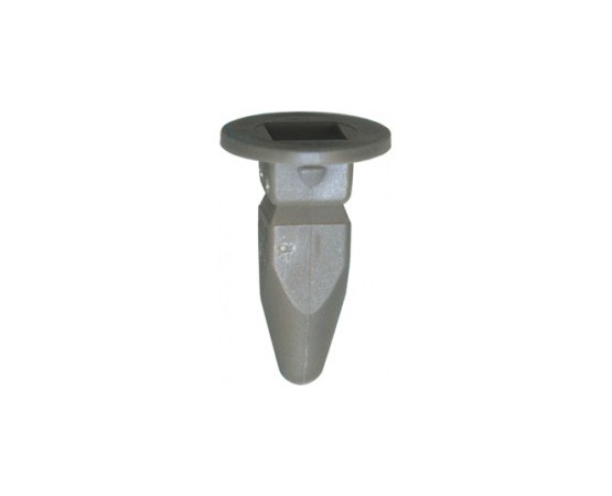ΚΛΙΠ RESTAGRAF TRIM VW - AUDI - SEAT - SKODA GOLF III
