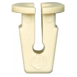 ΚΛΙΠ RESTAGRAF TRIM VW - AUDI - SEAT - SKODA 4.2 mm