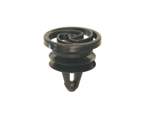 ΚΛΙΠ RESTAGRAF DOORS PANELS VW - AUDI - SEAT - SKODA