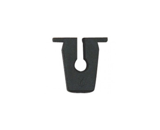 ΚΛΙΠ RESTAGRAF TRIM VW - AUDI - SEAT - SKODA 4,8mm