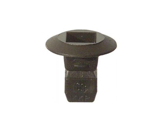 ΚΛΙΠ RESTAGRAF TRIM VW - AUDI - SEAT - SKODA 7,2 mm