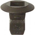 ΚΛΙΠ RESTAGRAF TRIM VW - AUDI - SEAT - SKODA 7,2 mm