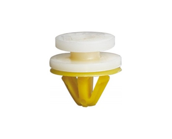 ΚΛΙΠ RESTAGRAF DOORS PANELS OPEL - CHEVROLET - RENAULT - DACIA