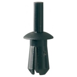 ΚΛΙΠ RESTAGRAF RIVETS PEUGEOT - CITROEN