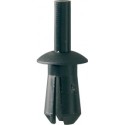 ΚΛΙΠ RESTAGRAF RIVETS PEUGEOT - CITROEN